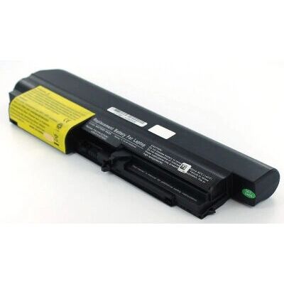 AGI 65696 Laptop Ersatzteil - Batterie AGI 65696 Laptop Ersatzteil - Batterie