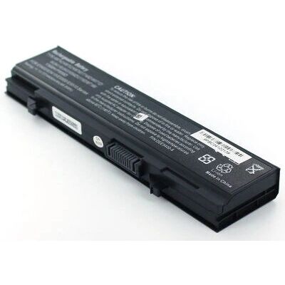 AGI 73222 Laptop Akku - Schwarz - 4400mAh AGI 73222 Laptop Akku - Schwarz - 4400mAh