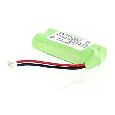 AGI 73998 - Akku - Kompatibel mit Siemens Gigaset FT525 - Grün - NiMH - 650mAh AGI 73998 - Akku - Kompatibel mit Siemens Gigaset FT525 - Grün - NiMH - 650mAh