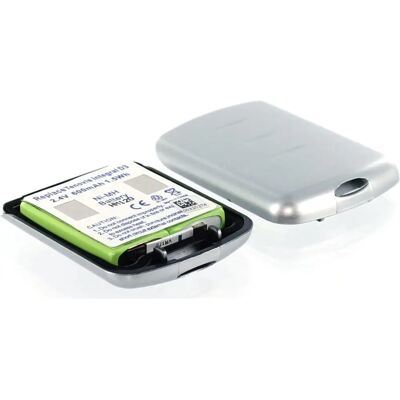 AGI 74463 - Akku für Tenovis INTEGRAL DECT D3MOBILE - Telefon Zubehör AGI 74463 - Akku für Tenovis INTEGRAL DECT D3MOBILE - Telefon Zubehör