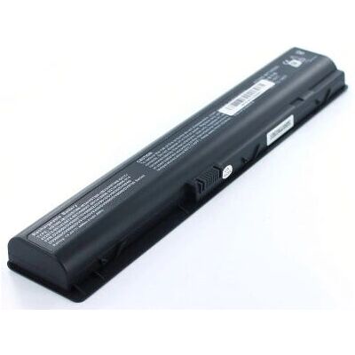 AGI 75434 Laptop Akku - 4400mAh, 14,4V, Schwarz AGI 75434 Laptop Akku - 4400mAh, 14,4V, Schwarz
