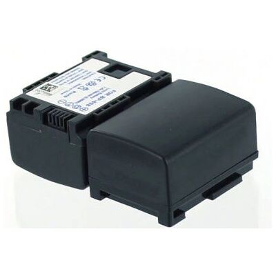 AGI 75927 Lithium-Ion Kameraakku - 800 mAh - 7,4 V AGI 75927 Lithium-Ion Kameraakku - 800 mAh - 7,4 V