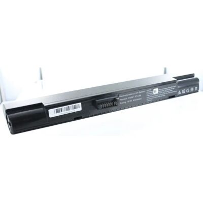 AGI 76960 Laptop Batterie - Li-Ion, 4400mAh, Schwarz AGI 76960 Laptop Batterie - Li-Ion, 4400mAh, Schwarz