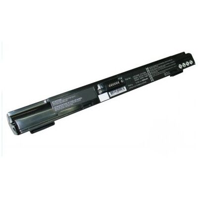 AGI 76984 Laptop Akku - Li-Ion, 14,8V, 4400mAh, Schwarz AGI 76984 Laptop Akku - Li-Ion, 14,8V, 4400mAh, Schwarz