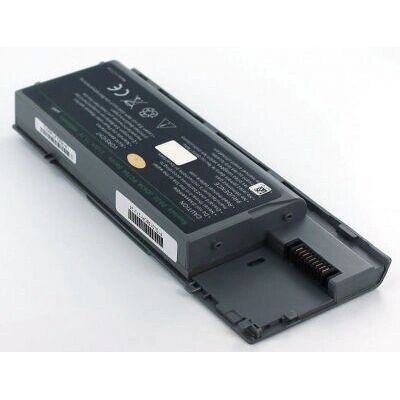 AGI 77779 Laptop Ersatzteil - Batterie/Akku AGI 77779 Laptop Ersatzteil - Batterie/Akku