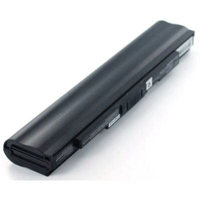 AGI 77908 Laptop Akku - 4400 mAh, Schwarz AGI 77908 Laptop Akku - 4400 mAh, Schwarz