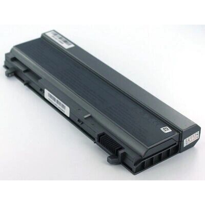 AGI 78008 Laptop-Akku - Kompatibel 6600mAh Grau AGI 78008 Laptop-Akku - Kompatibel 6600mAh Grau