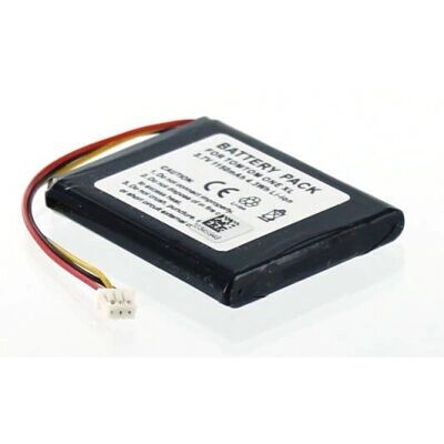 AGI 78461 Handy Ersatzteil Batterie - Schwarz - Li-Ion - 800mAh - 3,7 V - 44mm - Handy Ersatzteil AGI 78461 Handy Ersatzteil Batterie - Schwarz - Li-Ion - 800mAh - 3,7 V - 44mm - Handy Ersatzteil