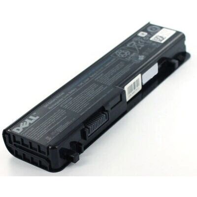 AGI 78507 Laptop Ersatzteil Batterie - Li-Ion, 4400mAh, Schwarz AGI 78507 Laptop Ersatzteil Batterie - Li-Ion, 4400mAh, Schwarz