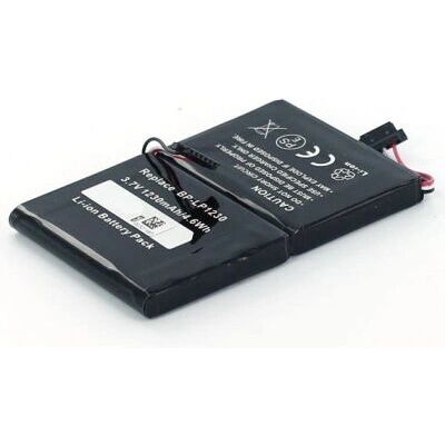 AGI 78730 - Lithium-Ion Smartphone Akku - 1250 mAh AGI 78730 - Lithium-Ion Smartphone Akku - 1250 mAh