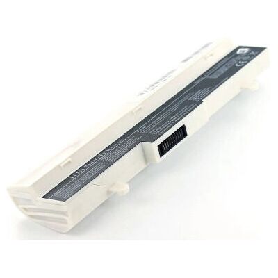AGI 78940 Laptop Akku - Lithium-Ion 5200mAh 11,1V AGI 78940 Laptop Akku - Lithium-Ion 5200mAh 11,1V