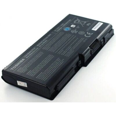 AGI 79648 - Akku Notebook - Schwarz AGI 79648 - Akku Notebook - Schwarz