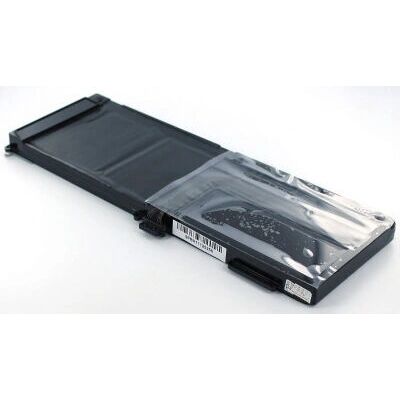 AGI 79768 Laptop-Akku - 5400-5600mAh - 11,1V - Schwarz AGI 79768 Laptop-Akku - 5400-5600mAh - 11,1V - Schwarz