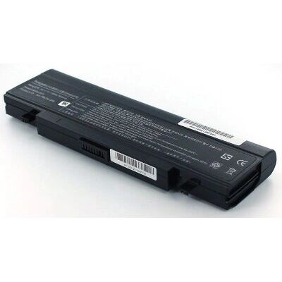 AGI 79797 Laptop-Akku - Lithium-Ion 6600mAh AGI 79797 Laptop-Akku - Lithium-Ion 6600mAh