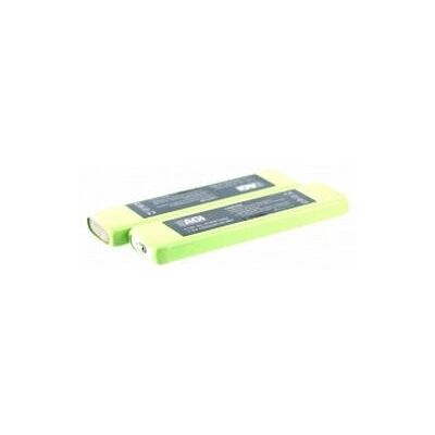 AGI 79947 - Akku - Panasonic HHF-AZ01 - Grün - MP3/MP4 Player Zubehör AGI 79947 - Akku - Panasonic HHF-AZ01 - Grün - MP3/MP4 Player Zubehör