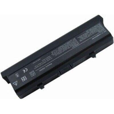 AGI 80422 Laptop Ersatzteil - Batterie - Schwarz - Laptop Ersatzteil AGI 80422 Laptop Ersatzteil - Batterie - Schwarz - Laptop Ersatzteil