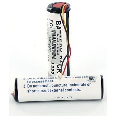 Batterie Lithium-Ion Noire AGI 80452 - Pièce de Rechange Téléphone - Publicité Batterie Lithium-Ion Noire AGI 80452 - Pièce de Rechange Téléphone - Publicité
