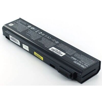 AGI 80705 Laptop Akku - 10,8V 4400mAh Schwarz AGI 80705 Laptop Akku - 10,8V 4400mAh Schwarz