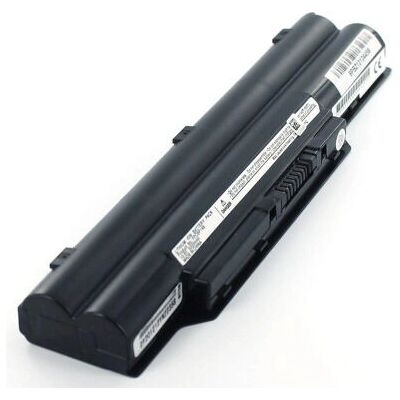 AGI 80772 Laptop-Akku - Hochwertiger 10,8V 4400mAh Schwarz AGI 80772 Laptop-Akku - Hochwertiger 10,8V 4400mAh Schwarz
