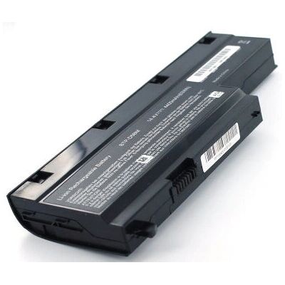 AGI 81142 Laptop Ersatzteil - Akku AGI 81142 Laptop Ersatzteil - Akku