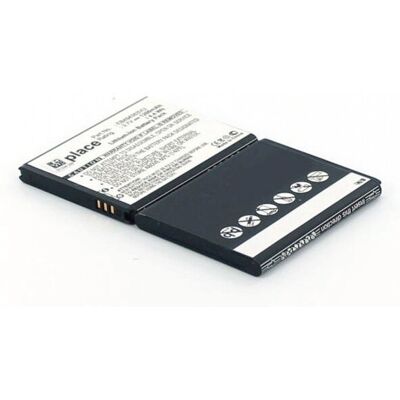 AGI 81590 - Batterie für Samsung Galaxy Mini - Lithium-Ion, 1100mAh - Schwarz - Ersatzteil AGI 81590 - Batterie für Samsung Galaxy Mini - Lithium-Ion, 1100mAh - Schwarz - Ersatzteil