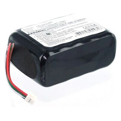 Batterie rechargeable AGI 82028 pour radio - Pièce de rechange - Publicité Batterie rechargeable AGI 82028 pour radio - Pièce de rechange - Publicité