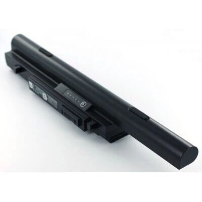 AGI 82290 Laptop-Akku - Kompatibler Li-Ion, 6600mAh, 11,1V - Notebook Akku AGI 82290 Laptop-Akku - Kompatibler Li-Ion, 6600mAh, 11,1V - Notebook Akku