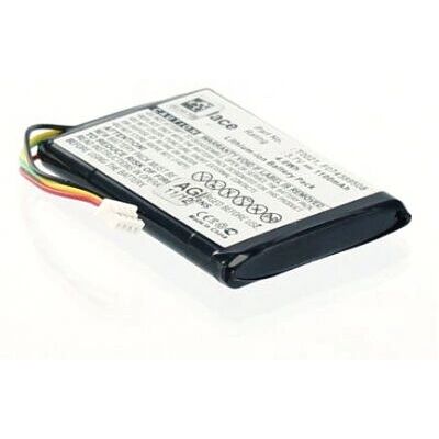 AGI 82337 Handy Akku - Lithium-Ion 1000mAh AGI 82337 Handy Akku - Lithium-Ion 1000mAh