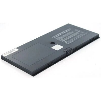 AGI 82773 - Akku für Laptop - Schwarz AGI 82773 - Akku für Laptop - Schwarz