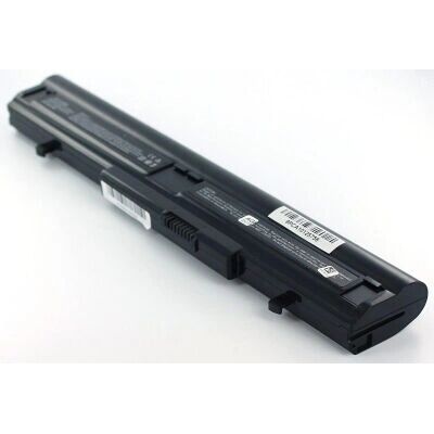 AGI 83628 Laptop Ersatzteil Batterie - Schwarz AGI 83628 Laptop Ersatzteil Batterie - Schwarz