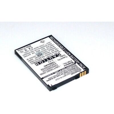 Batterie Lithium-Ion AGI 83965 Noire - Pièce de rechange - Publicité Batterie Lithium-Ion AGI 83965 Noire - Pièce de rechange - Publicité