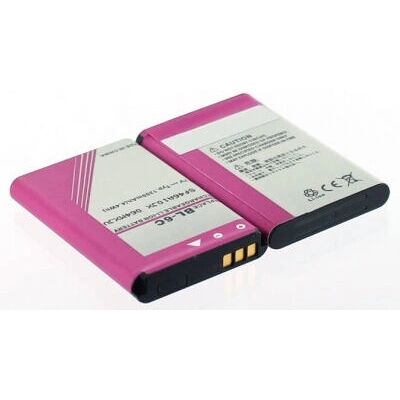 AGI 84366 Schwarz Lithium-Ion Smartphone Akku AGI 84366 Schwarz Lithium-Ion Smartphone Akku