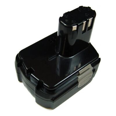 AGI BCL1415 - Batterie / Chargeur - Lithium-Ion - 14,4 V - Publicité AGI BCL1415 - Batterie / Chargeur - Lithium-Ion - 14,4 V - Publicité