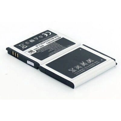 AGI 85104 Lithium-Ion 700mAh Akku - Handy Ersatzteil AGI 85104 Lithium-Ion 700mAh Akku - Handy Ersatzteil