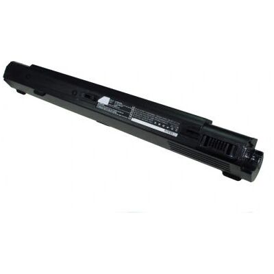 AGI 85118 Laptop Akku - Li-Ion 4400mAh Schwarz AGI 85118 Laptop Akku - Li-Ion 4400mAh Schwarz
