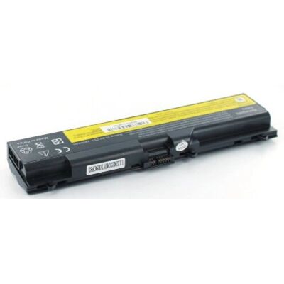 AGI 85778 Laptop Akku - Kompatibel, 4400mAh, Schwarz AGI 85778 Laptop Akku - Kompatibel, 4400mAh, Schwarz