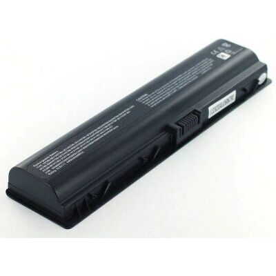 AGI 86278 Laptop Akku - Kompatibel, 4400mAh, Schwarz AGI 86278 Laptop Akku - Kompatibel, 4400mAh, Schwarz