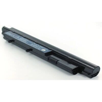 AGI 86578 Laptop Akku - Li-Ion, 4400mAh, Schwarz AGI 86578 Laptop Akku - Li-Ion, 4400mAh, Schwarz
