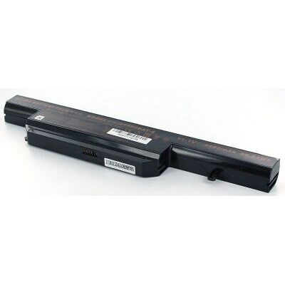 AGI 86706 Laptop Akku - Li-Ion, 4400 mAh, Schwarz AGI 86706 Laptop Akku - Li-Ion, 4400 mAh, Schwarz