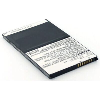 AGI 87413 - Batterie - Schwarz - Lithium-Ion - 1400 mAh - Handy Ersatzteil AGI 87413 - Batterie - Schwarz - Lithium-Ion - 1400 mAh - Handy Ersatzteil