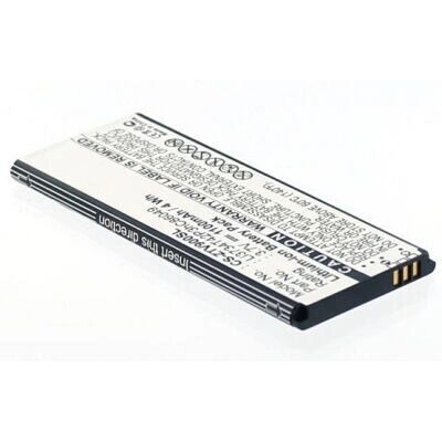 AGI 87949 Akku Schwarz Lithium-Ion - Smartphone Ersatzteil AGI 87949 Akku Schwarz Lithium-Ion - Smartphone Ersatzteil