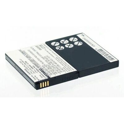 AGI 88582 Batterie Lithium-Ion Noire - Pour Dell - Publicité AGI 88582 Batterie Lithium-Ion Noire - Pour Dell - Publicité
