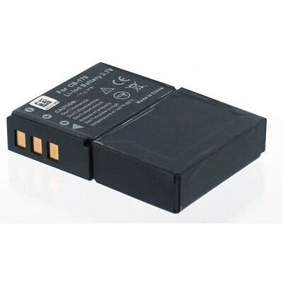 AGI 90544 Lithium-Ion Akku - 1500mAh - Schwarz - Notebook Akku AGI 90544 Lithium-Ion Akku - 1500mAh - Schwarz - Notebook Akku