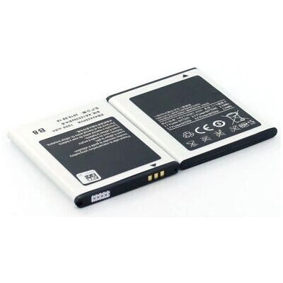 AGI 91328 Schwarz Lithium-Ion Akku - Handy Ersatzteil AGI 91328 Schwarz Lithium-Ion Akku - Handy Ersatzteil