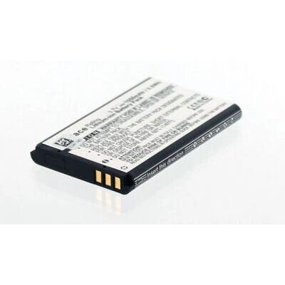 AGI 91569 Batterie - Lithium-Ion 1050mAh 3,7V pour Philips AVENT - Publicité AGI 91569 Batterie - Lithium-Ion 1050mAh 3,7V pour Philips AVENT - Publicité