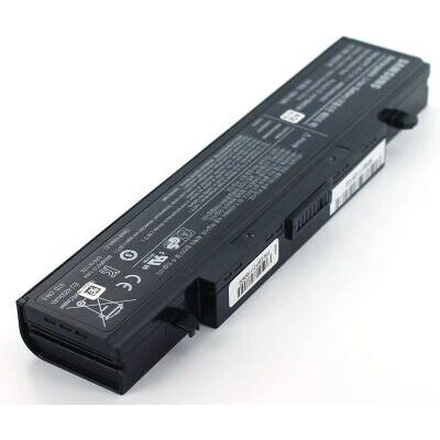 Samsung 305V5A-S01 Ersatzakku - Langlebig Samsung 305V5A-S01 Ersatzakku - Langlebig
