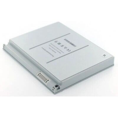AGI 92855 Laptop Akku - 5000mAh Li-Ion 10,8V Silber AGI 92855 Laptop Akku - 5000mAh Li-Ion 10,8V Silber