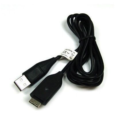 AGI 93004 Kamera Kabel - Kamerakabel AGI 93004 Kamera Kabel - Kamerakabel