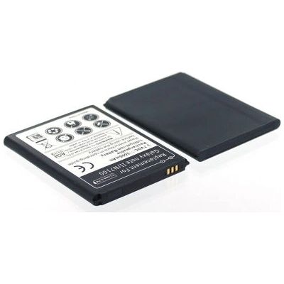 AGI EB595675LUCSTD Lithium-Ion Handy Akku - Smartphone Akku AGI EB595675LUCSTD Lithium-Ion Handy Akku - Smartphone Akku