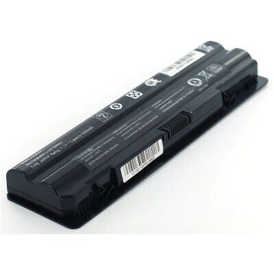 AGI 94006 Laptop Akku - Li-Ion 4400mAh Schwarz AGI 94006 Laptop Akku - Li-Ion 4400mAh Schwarz